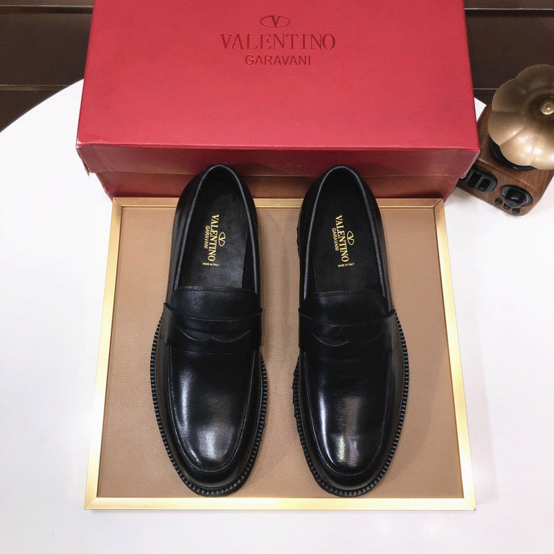 VV - VEL Shoes - 052