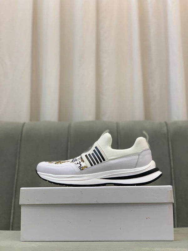 VV - VAR Shoes - 532