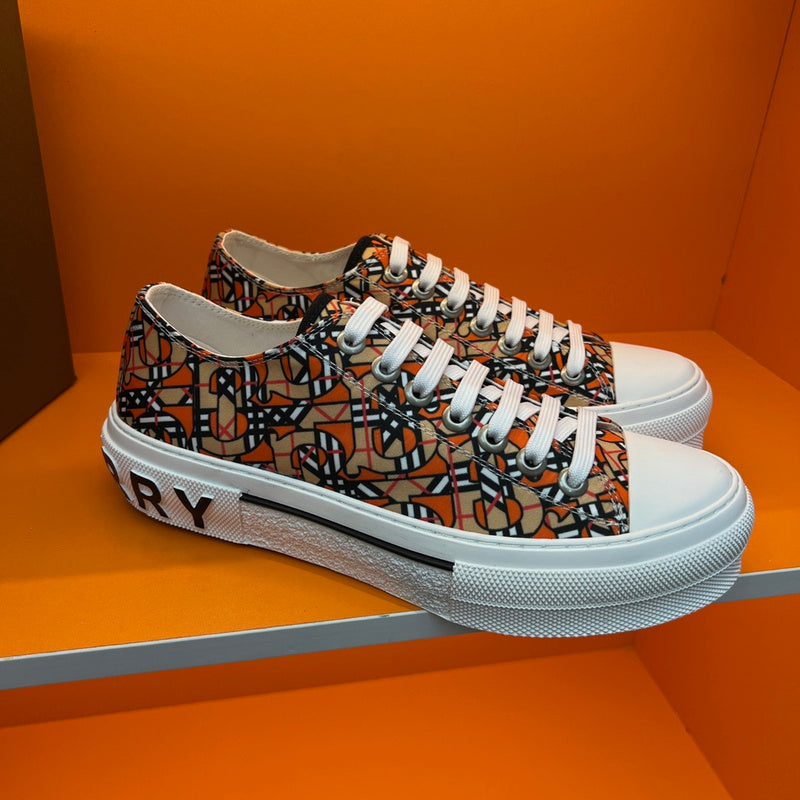 VV - BOR Shoes - 286