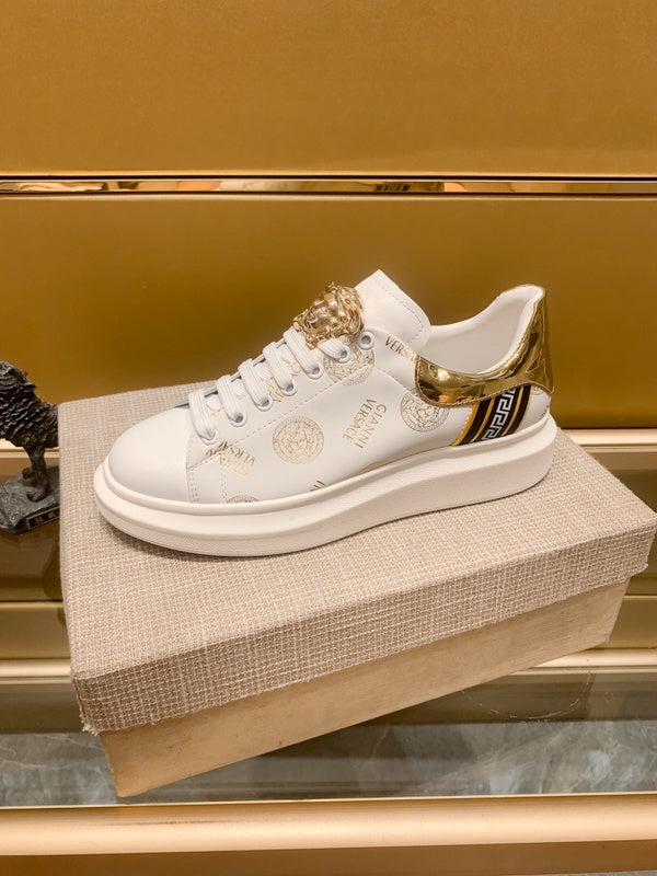 VV - VAR Shoes - 569