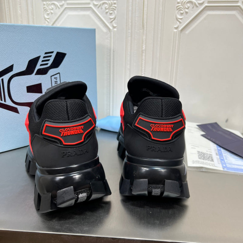 VV - PD Shoes - 717