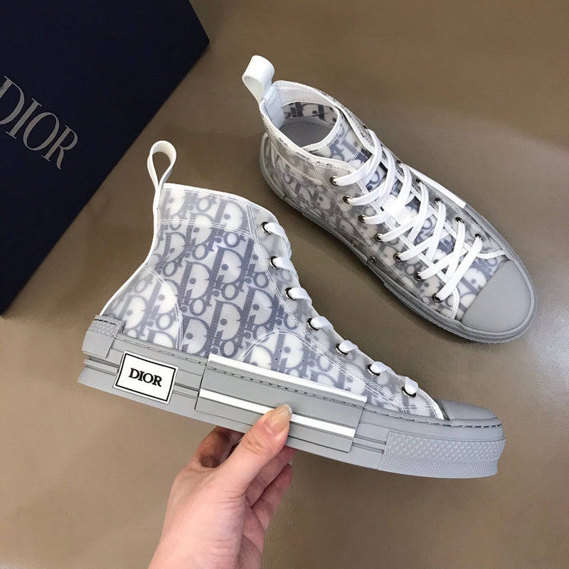 VV - DOR Shoes - 279