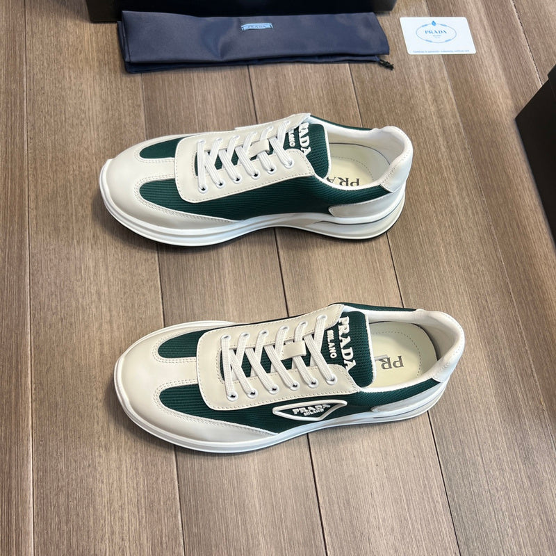 VV - PD Shoes - 106