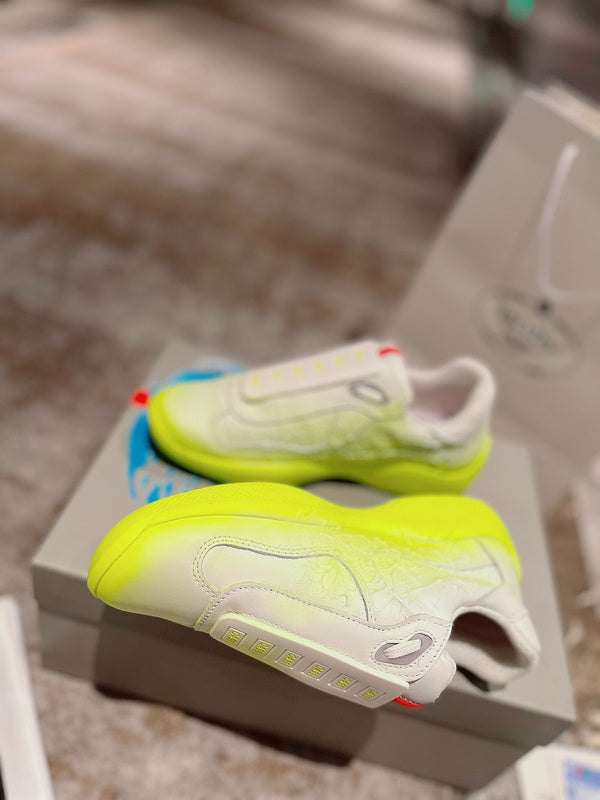 VV - PD Shoes - 927