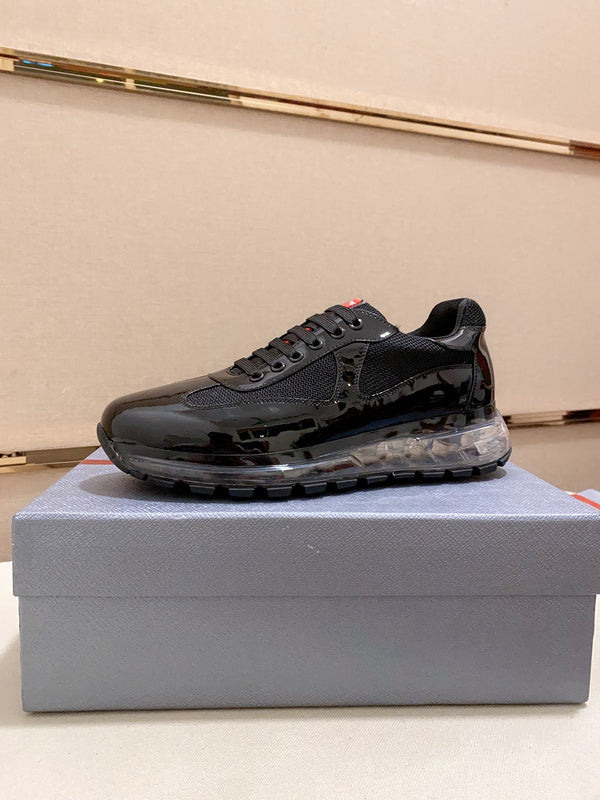 VV - PD Shoes - 610