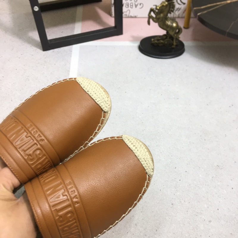 VV - DOR Shoes - 909