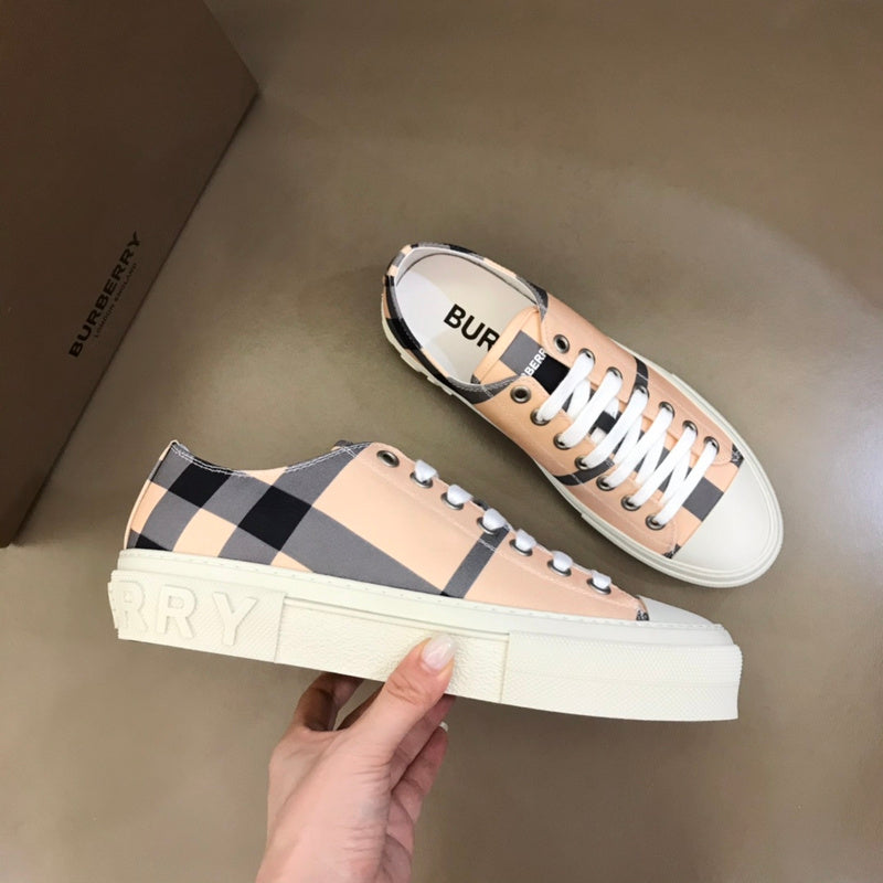 VV - BOR Shoes - 241