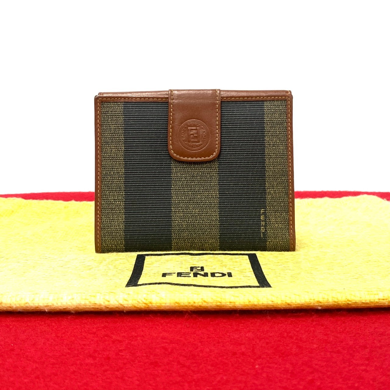 FENDI