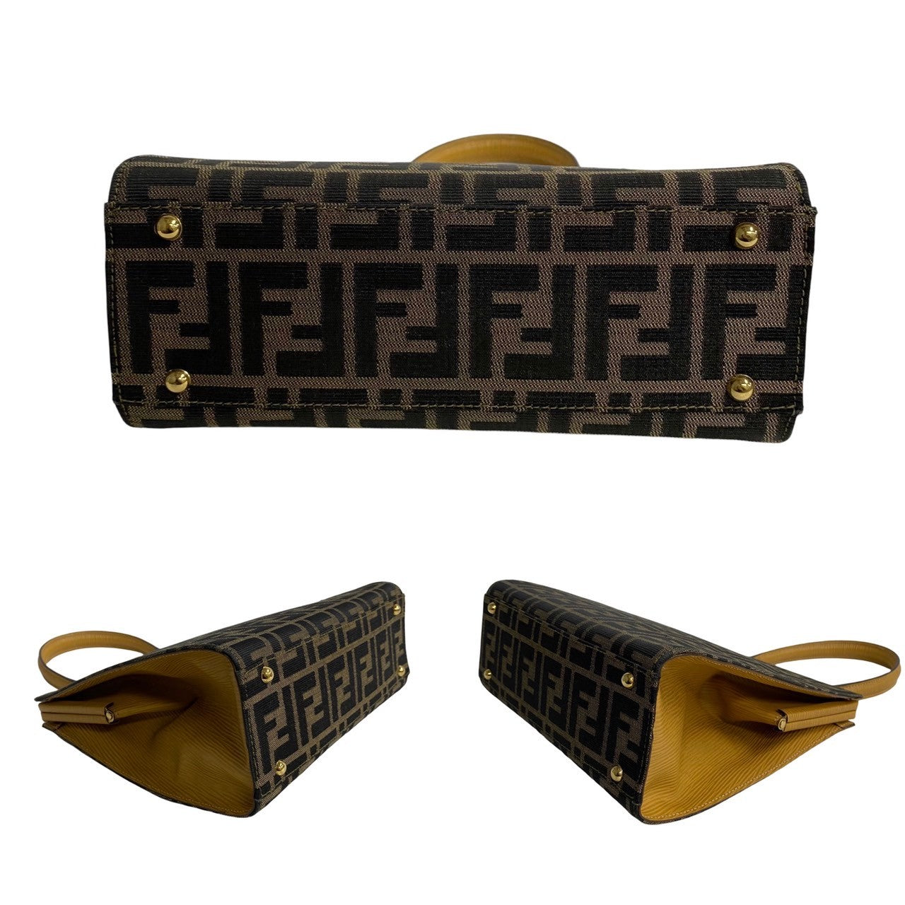 FENDI