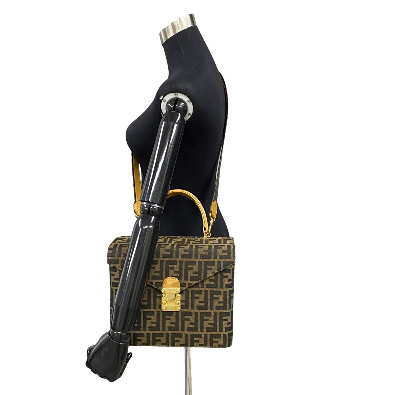 FENDI