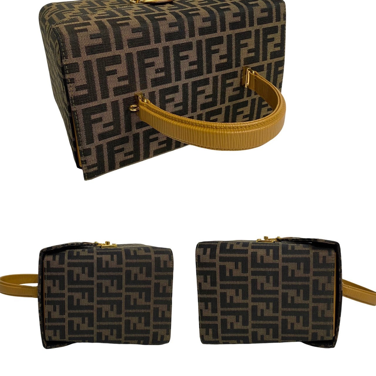 FENDI