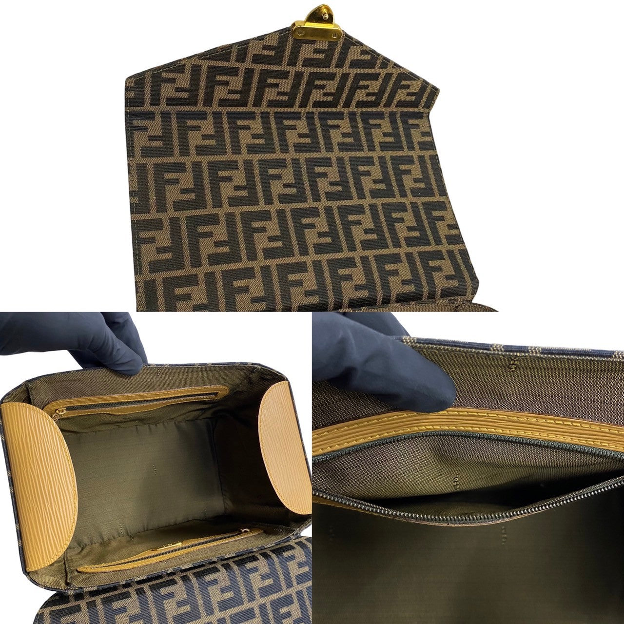FENDI