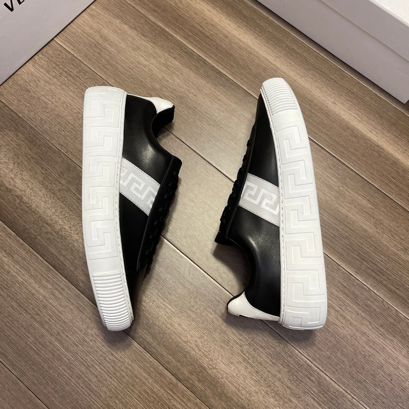 VV - VAR Shoes - 506
