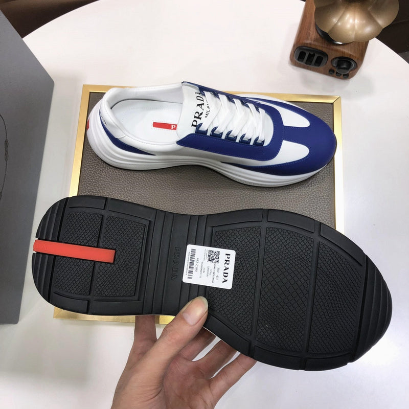 VV - PD Shoes - 576