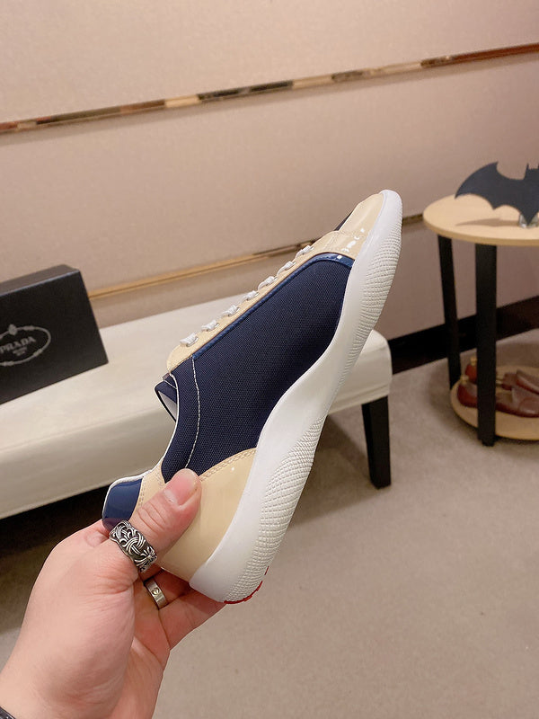 VV - PD Shoes - 1069