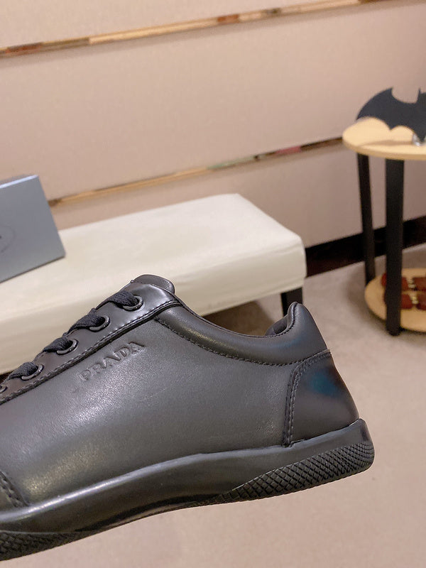 VV - PD Shoes - 509