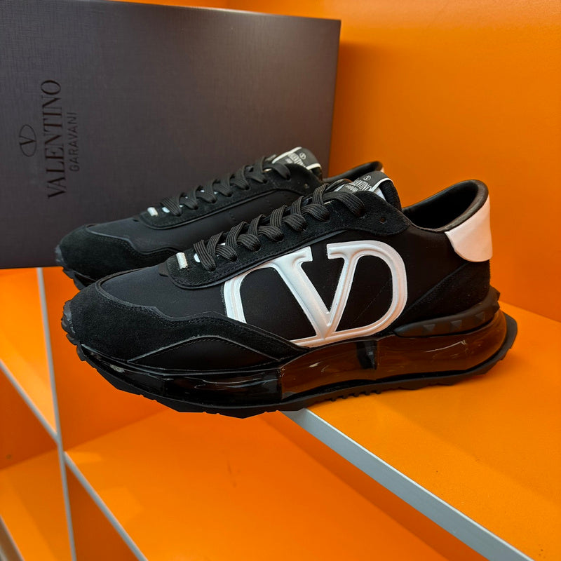 VV - VEL Shoes - 206