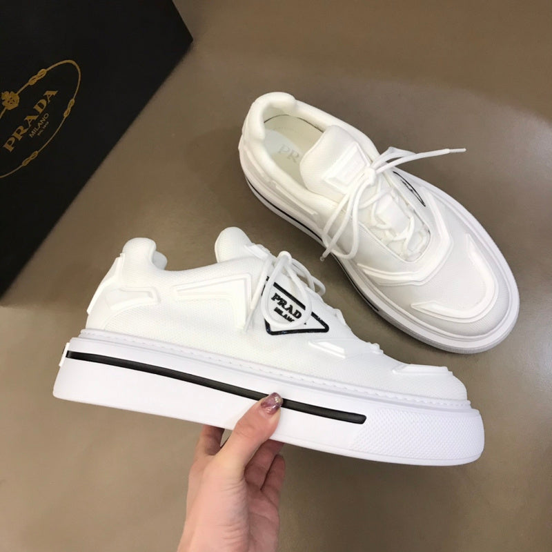 VV - PD Shoes - 663