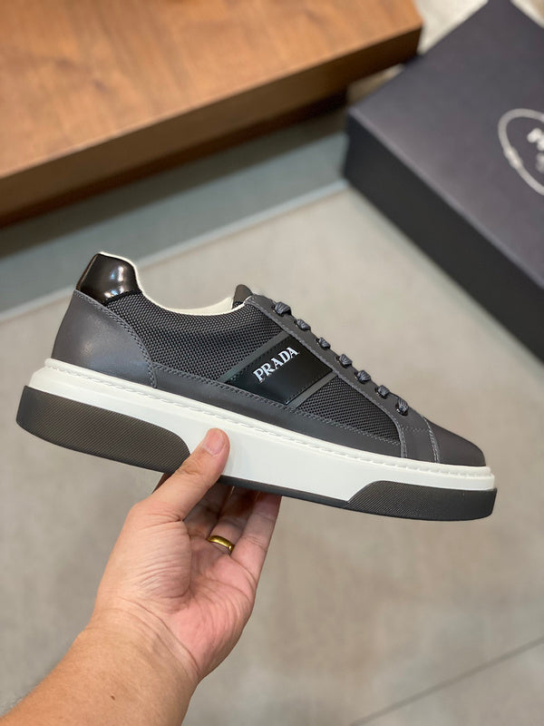 VV - PD Shoes - 017