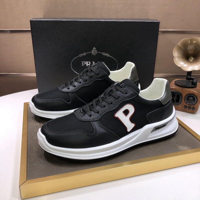 VV - PD Shoes - 811