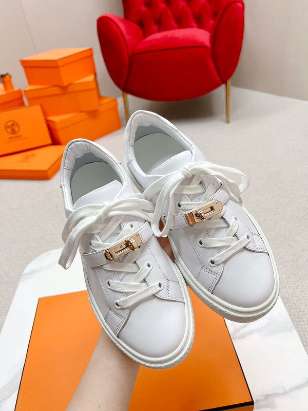 VV - HMS Shoes - 127