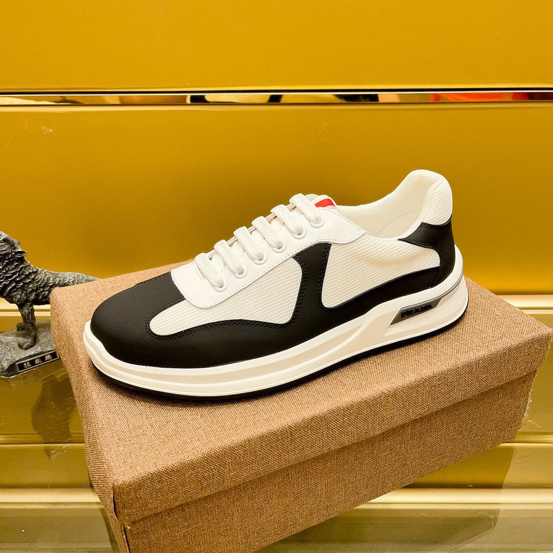 VV - PD Shoes - 577
