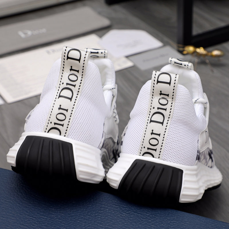 VV - DOR Shoes - 185