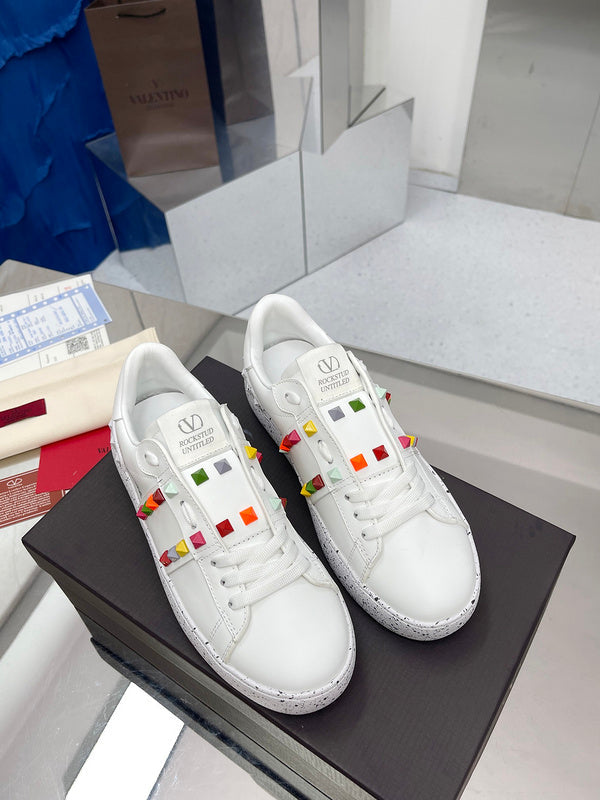 VV - VEL Shoes - 333