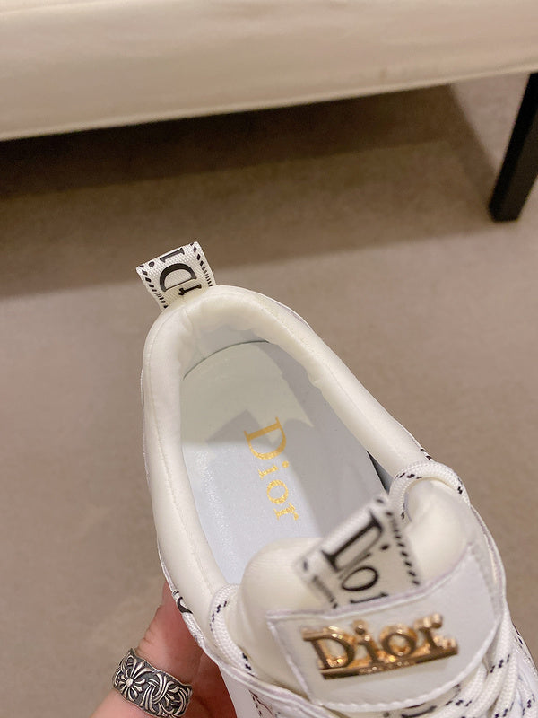 VV - DOR Shoes - 786