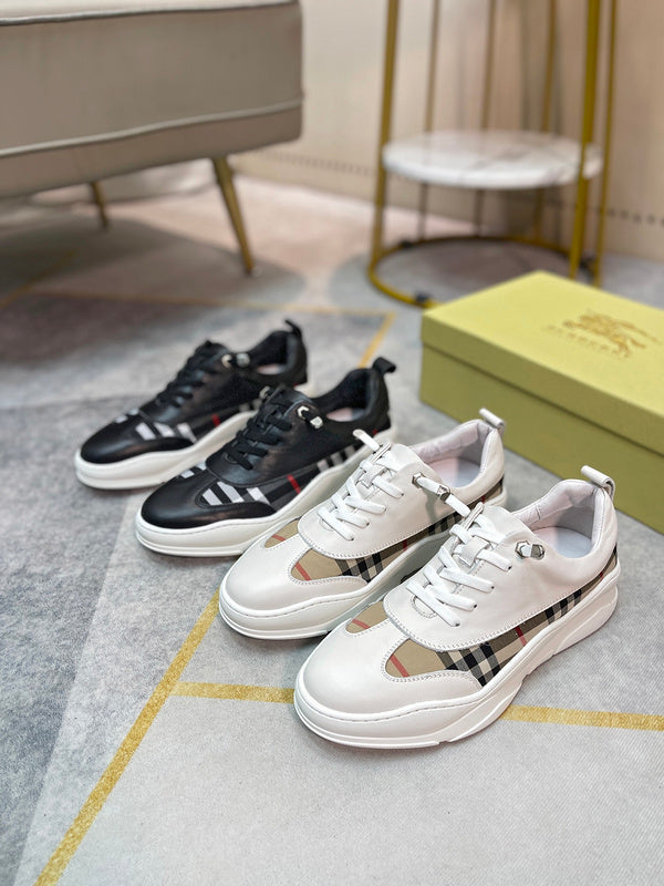 VV - BOR Shoes - 231