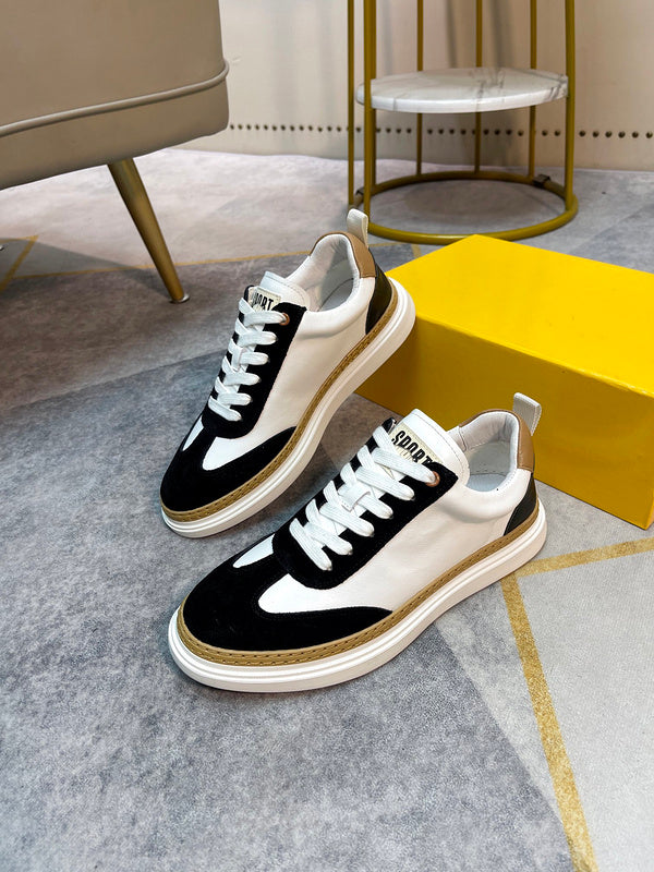 VV - PD Shoes - 191