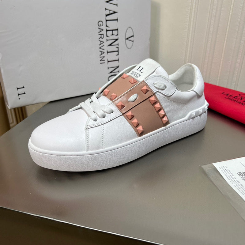 VV - VEL Shoes - 326