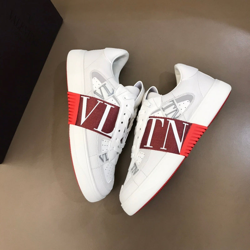 VV - VEL Shoes - 430