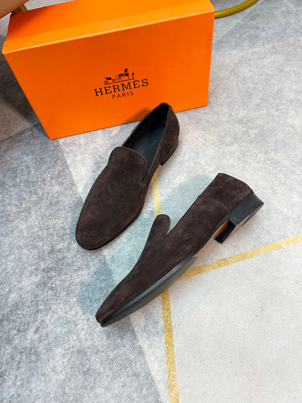 VV - HMS Shoes - 003