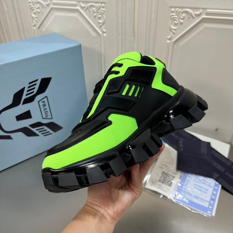 VV - PD Shoes - 718