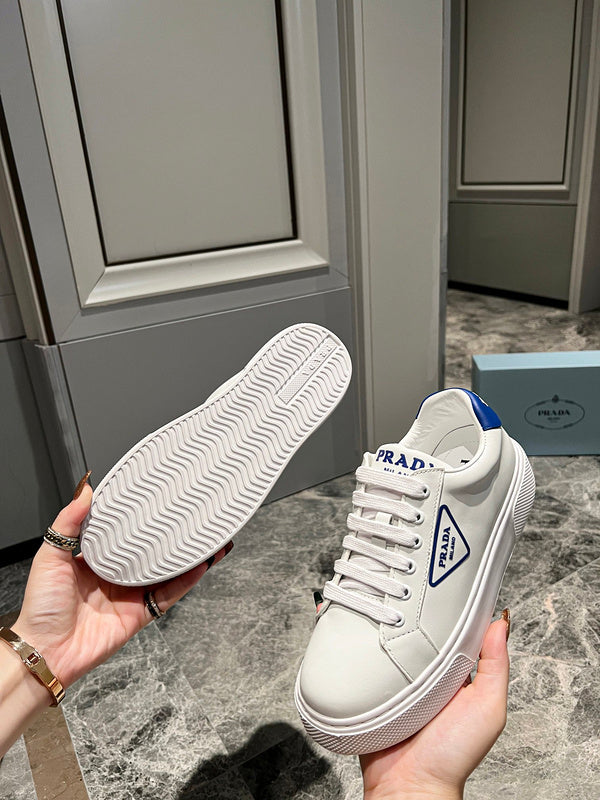VV - PD Shoes - 607