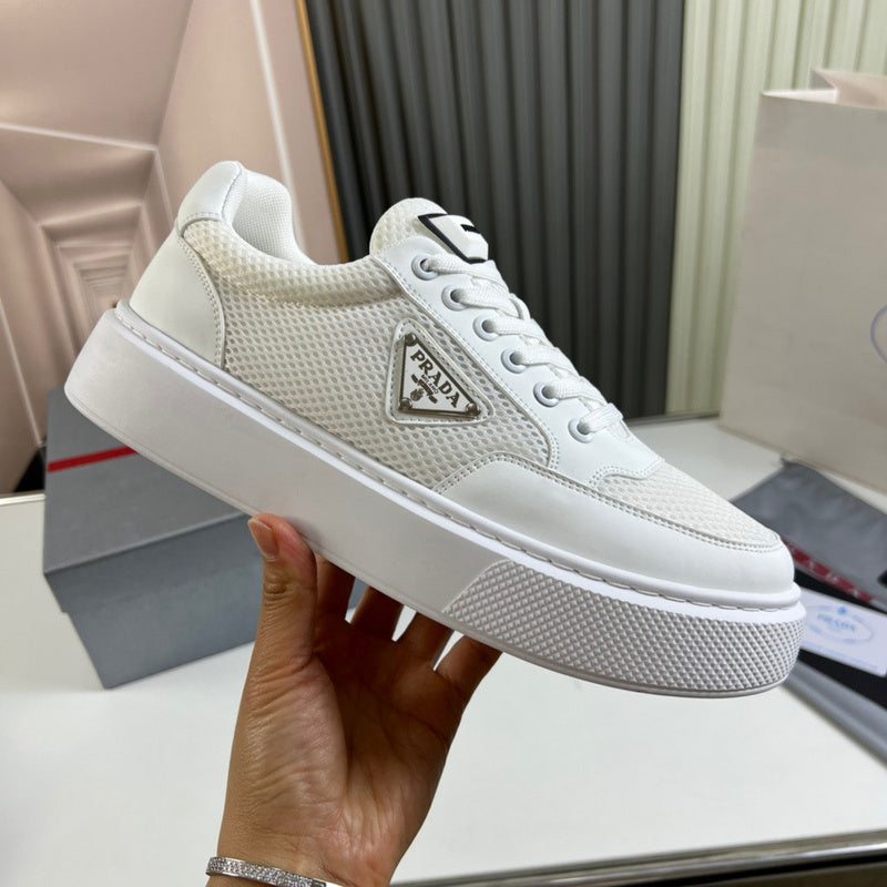 VV - PD Shoes - 080