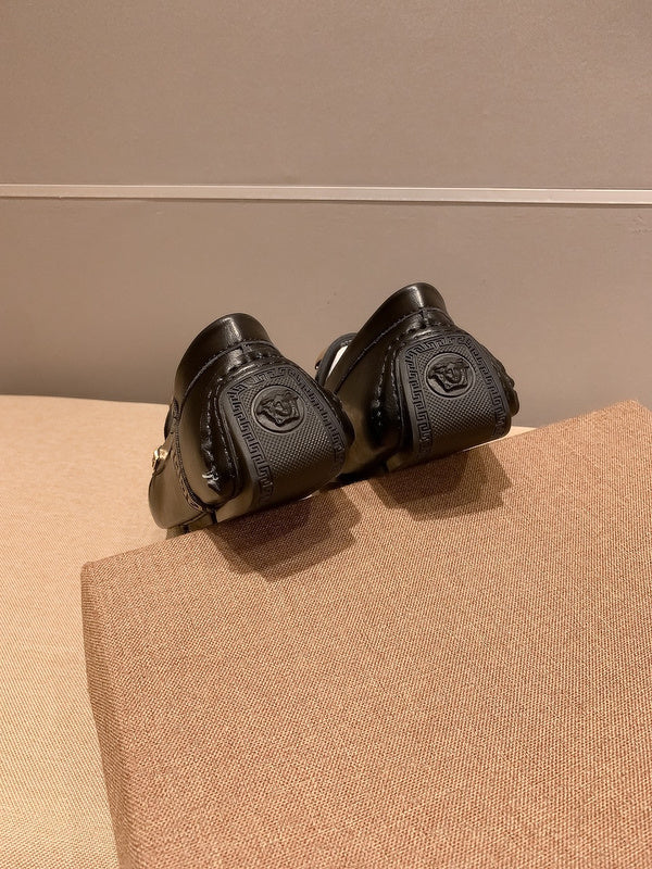 VV - VAR Shoes - 456