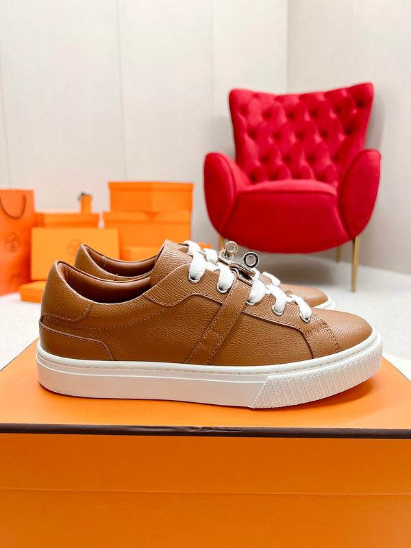 VV - HMS Shoes - 144