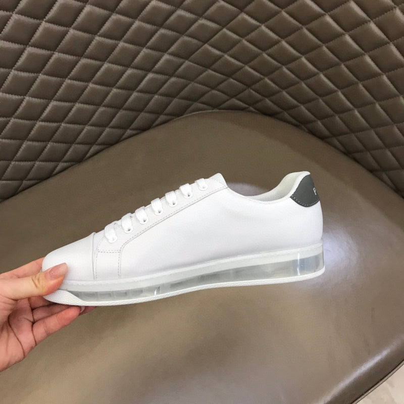 VV - PD Shoes - 126