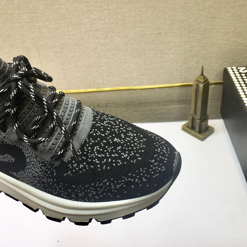 VV - DQ2 Shoes - 019