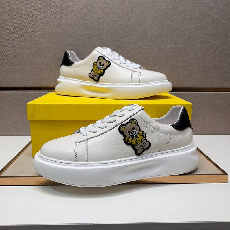 VV - MAME Shoes - 110