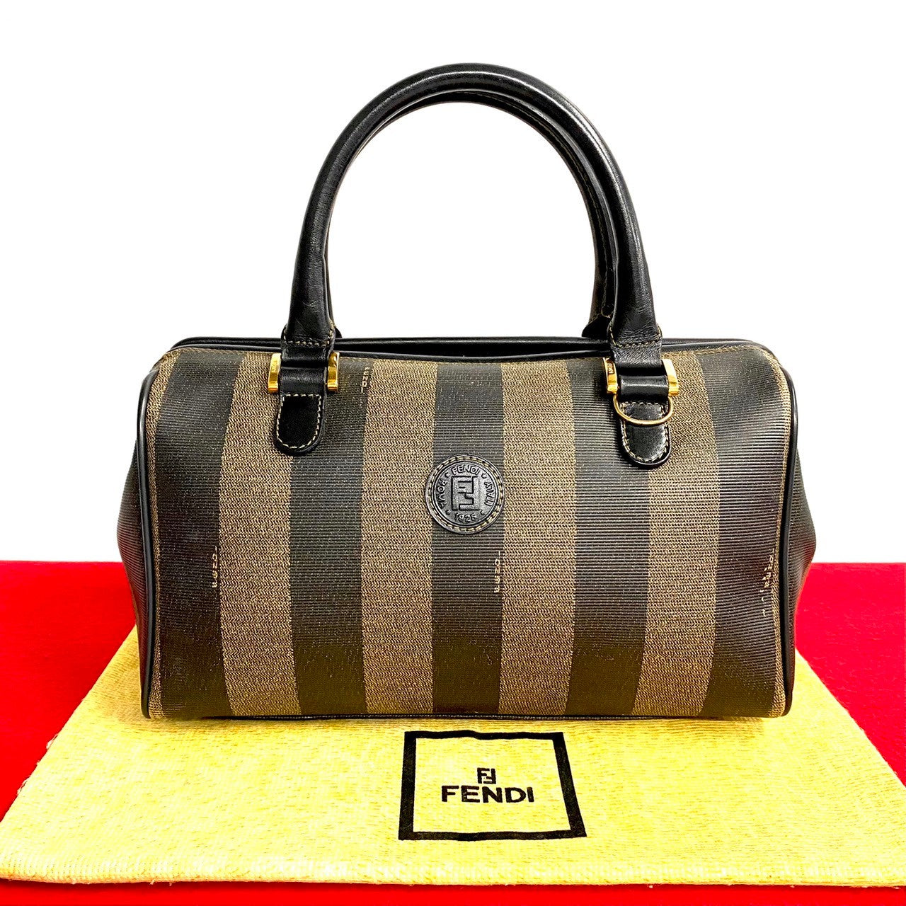 FENDI