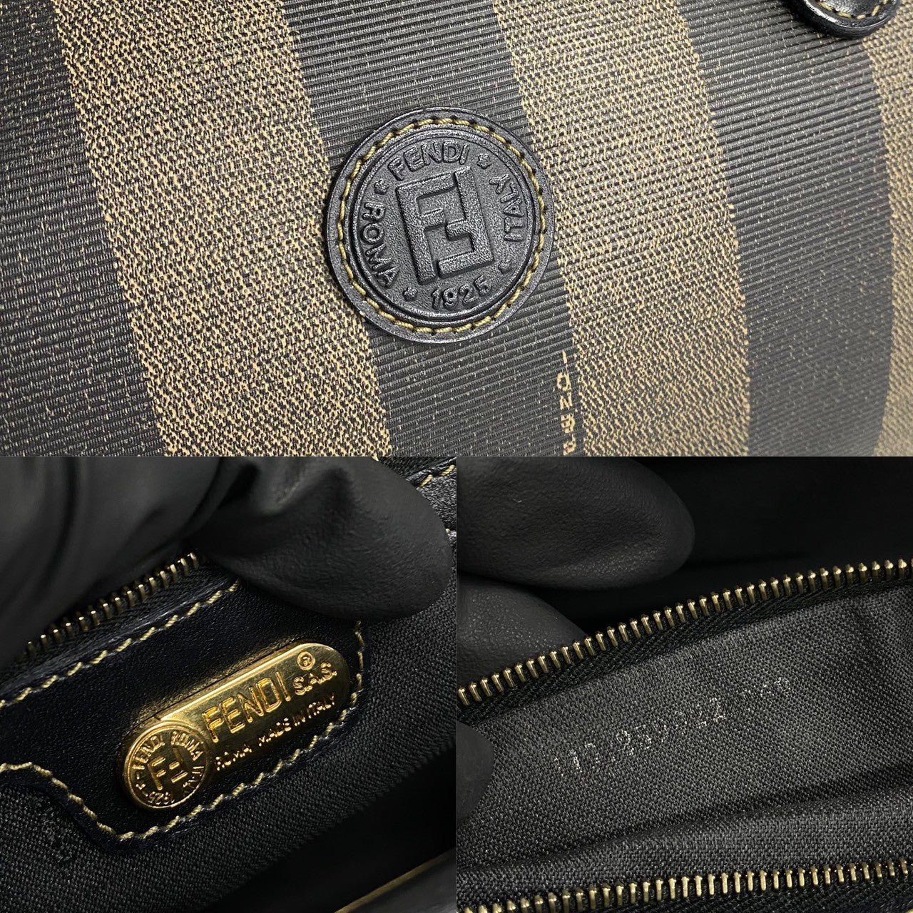 FENDI
