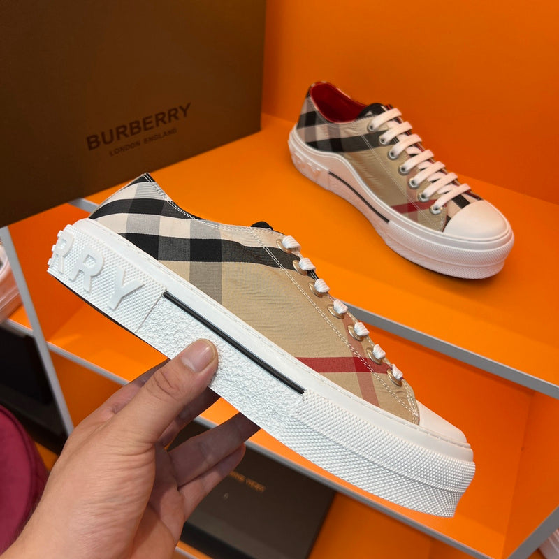 VV - BOR Shoes - 287