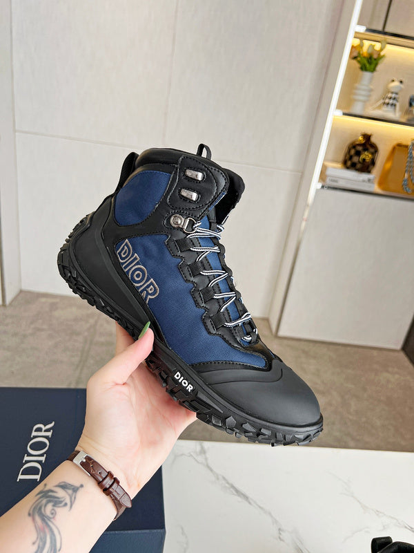VV - DOR Shoes - 401