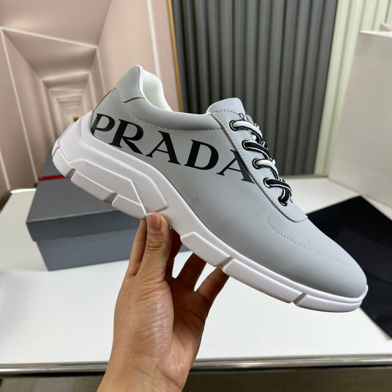 VV - PD Shoes - 195