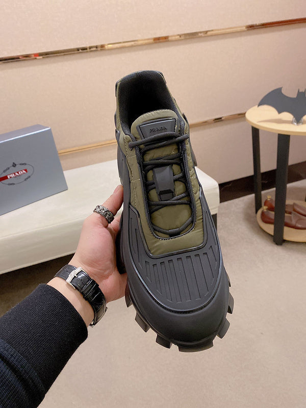 VV - PD Shoes - 464