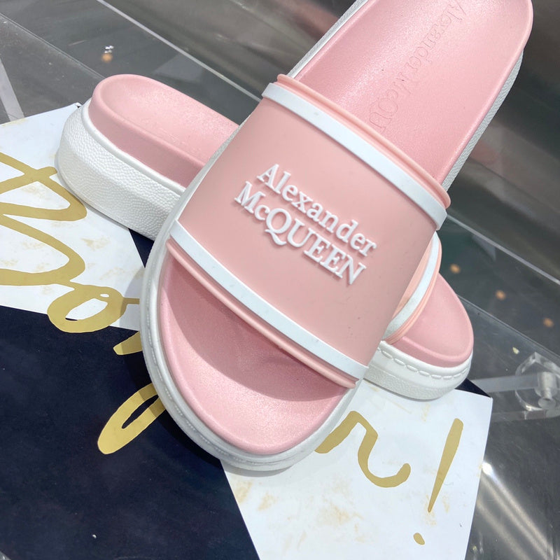 VV - AQ Shoes - 410
