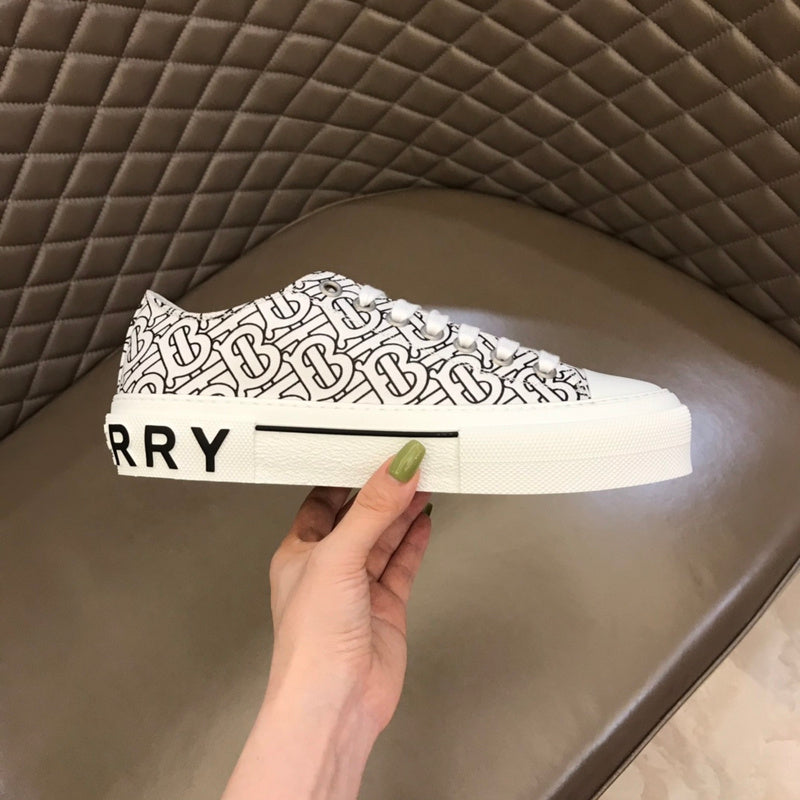 VV - BOR Shoes - 015